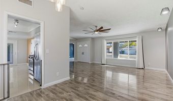 782 Darlene Way, Boulder City, NV 89005