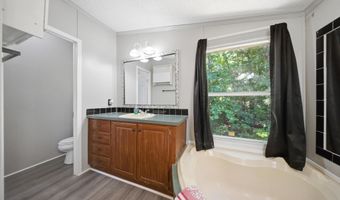 1308 Bear Creek Rd, Blythewood, SC 29016