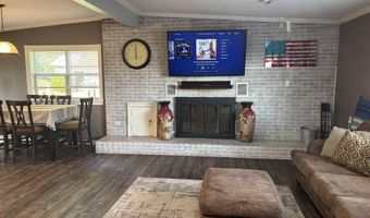 26 Dragonfly Ln, Austin, AR 72007