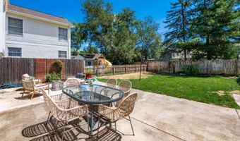 1792 Andover Rd, Columbus, OH 43212