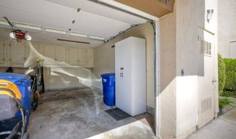 9874 Caminito Bolsa, San Diego, CA 92129