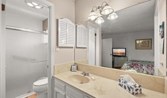 3709 CHELWOOD Dr NE, Albuquerque, NM 87111