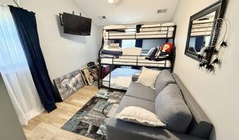 210 Fernwood Dr, Bayville, NJ 08721
