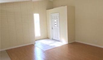 519 Santa Maria Rd, Arcadia, CA 91007