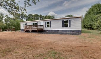 105 Othelia Dr, Belton, SC 29627