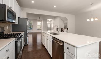 2025 Birchside Dr, Charlotte, NC 28205