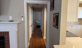 81 N GREENWICH St, Alloway, NJ 08001