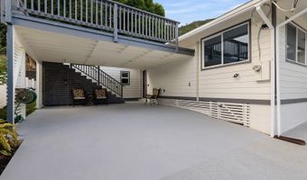 3058 Uaawa Pl, Honolulu, HI 96819
