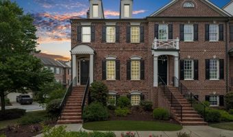 410 Rose Garden Ln, Alpharetta, GA 30009