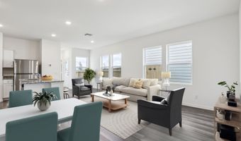10644 Harlequinn Plan: Spectra, Adkins, TX 78101