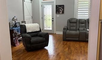 1316 SANTA FE St, Atchison, KS 66002