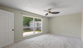 111 W Shelton St, Alvarado, TX 76009