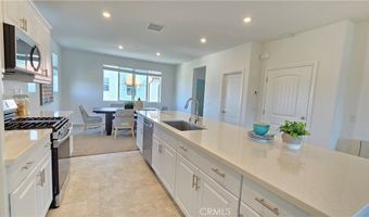 1813 Mesquite Way, Oceanside, CA 92056