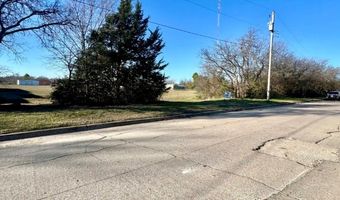 1408 7th Avenue N W, Ardmore, OK 73401