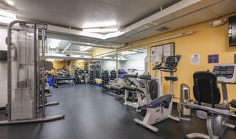 2700 VIRGINIA Ave NW 911, Washington, DC 20037