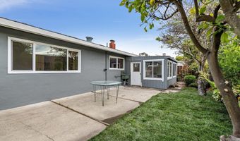 413 Grand St, Alameda, CA 94501