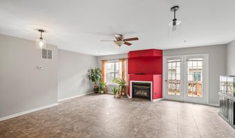 323 ATWATER Dr, Annapolis, MD 21401