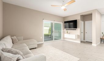 2539 S 242ND Ln, Buckeye, AZ 85326