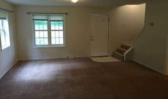 48903 N Ridge Rd, Amherst, OH 44001
