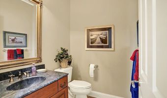 5695 N London Rd, Fairland, IN 46126