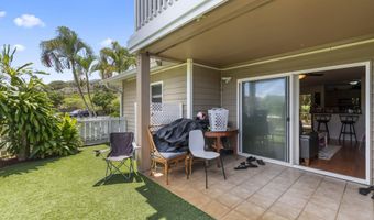 50 Koiula Ln 514, Kahului, HI 96732