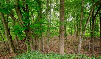 619 KILDONAN Ct, Bel Air, MD 21015