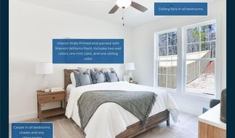 3230 BRADLEY Ln, Auburn, AL 36830