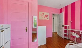 164 Dewitt Ave, Belleville, NJ 07109