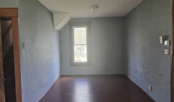 111 N Poplar St, Amboy, IN 46911