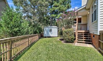1000 Hampton Crest Dr, West Columbia, SC 29170