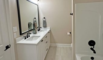 6150 D'une Terre Ave, Baton Rouge, LA 70806