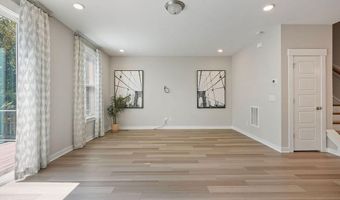 2075 Eva Pearl Dr, Apex, NC 27502