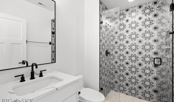 2550 Kootenai Ct, Bozeman, MT 59715