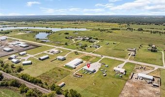 1496 US Hwy 77, Ardmore, OK 73401