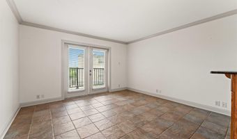 2045 3rd St #310, Baton Rouge, LA 70802