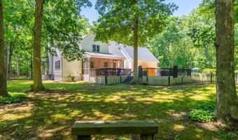 21897 LAVENDER Ln, Lewes, DE 19958