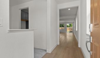 1399 W Sunset Way, Carson City, NV 89703