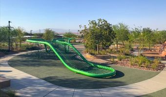 416 Desert Cadence St, Henderson, NV 89011