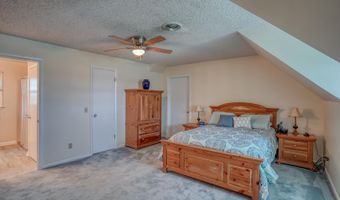 33512 HORSEY CHURCH Rd, Laurel, DE 19956