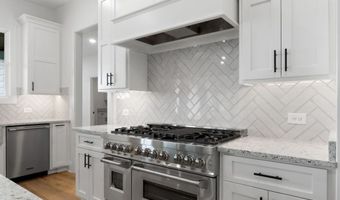 284 Community House Rd, Barnesville, GA 30204