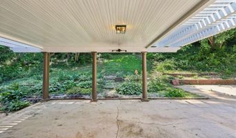 1067 Hess Dr, Avondale Estates, GA 30002