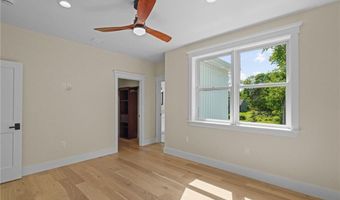 50 Prospect Ave, Jamestown, RI 02835