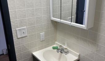 1759 Grant Dr, Allegan, MI 49010