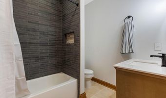 11925 Lockbourne Eastern Rd, Ashville, OH 43103