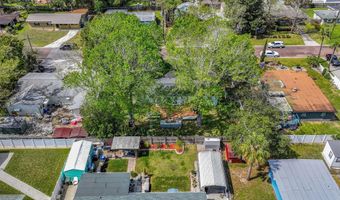 451 SARGO Rd, Atlantic Beach, FL 32233