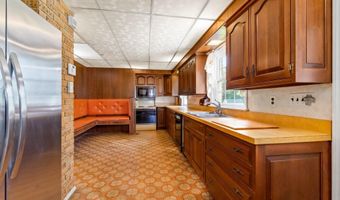 806 LONG BAR HARBOR Rd, Abingdon, MD 21009
