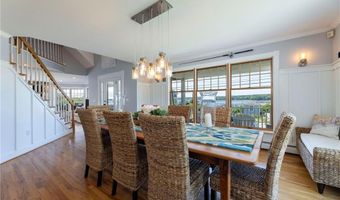 170 W Beach Rd, Charlestown, RI 02813