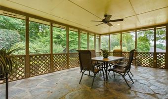 965 Knoll Crest Ct, Alpharetta, GA 30004