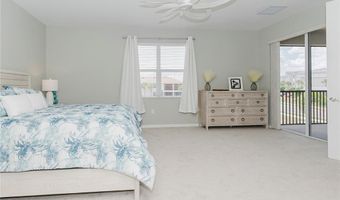 5710 Melbourne 6522, Ave Maria, FL 34142