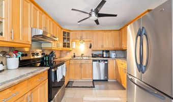 298 Moomuku Pl, Honolulu, HI 96821